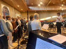 2025-09-28 Den Helder (43).jpg
